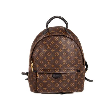 lv australia online store.